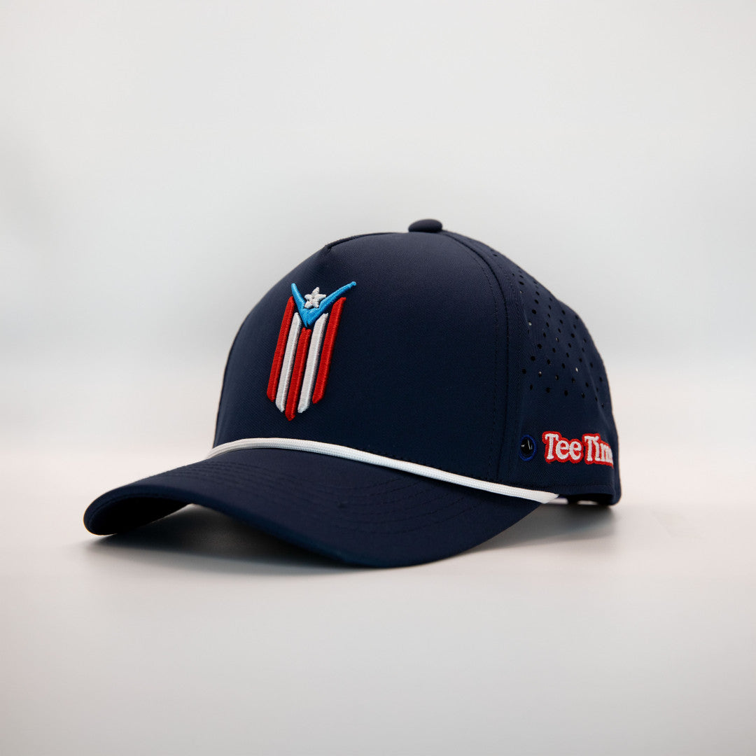 Bahia