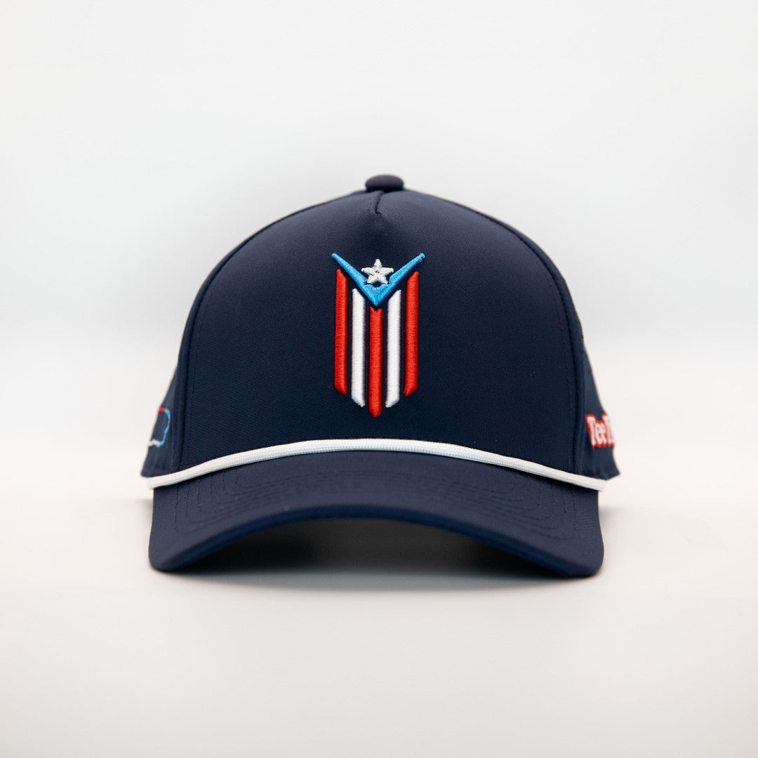 Bahia