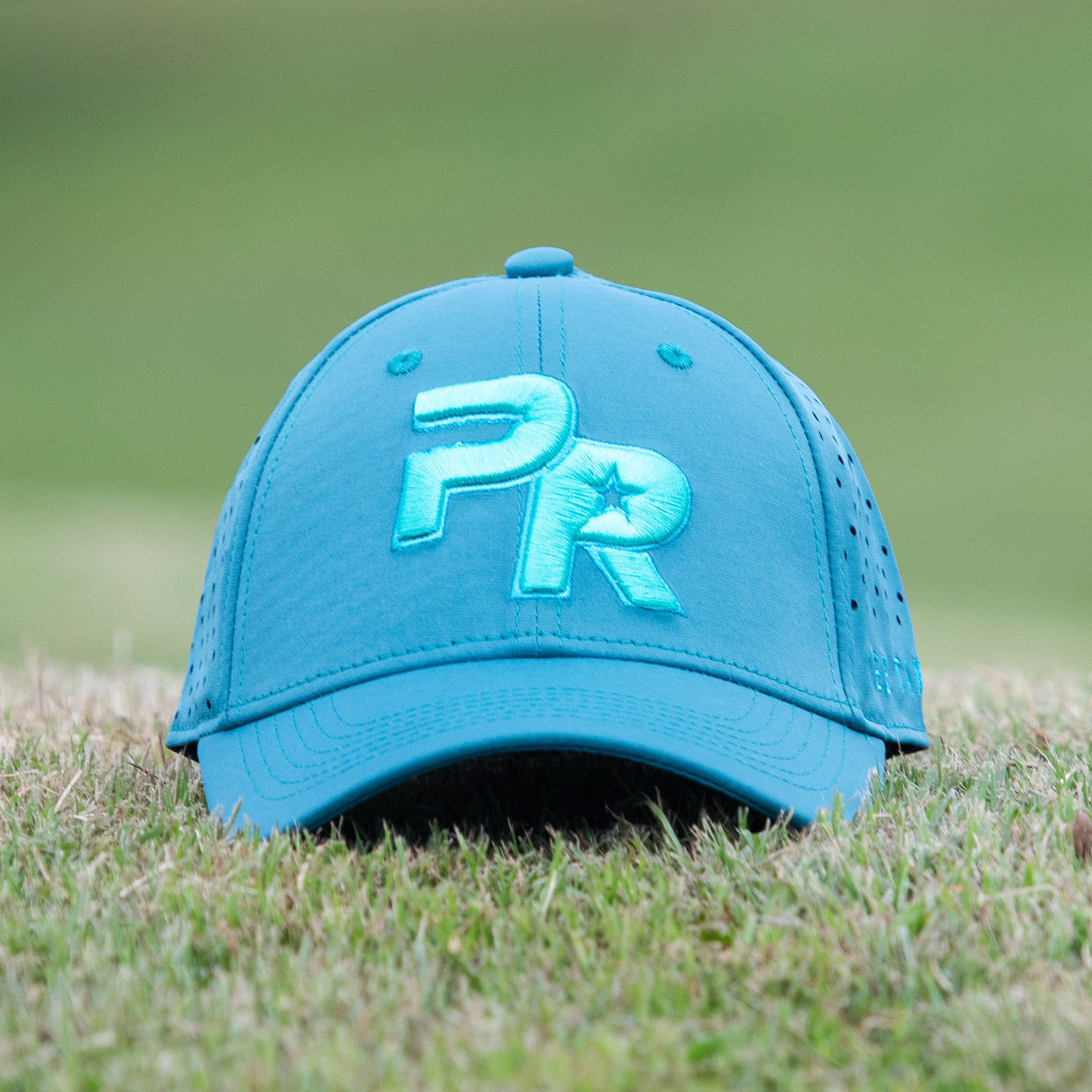 OLA - PR Series