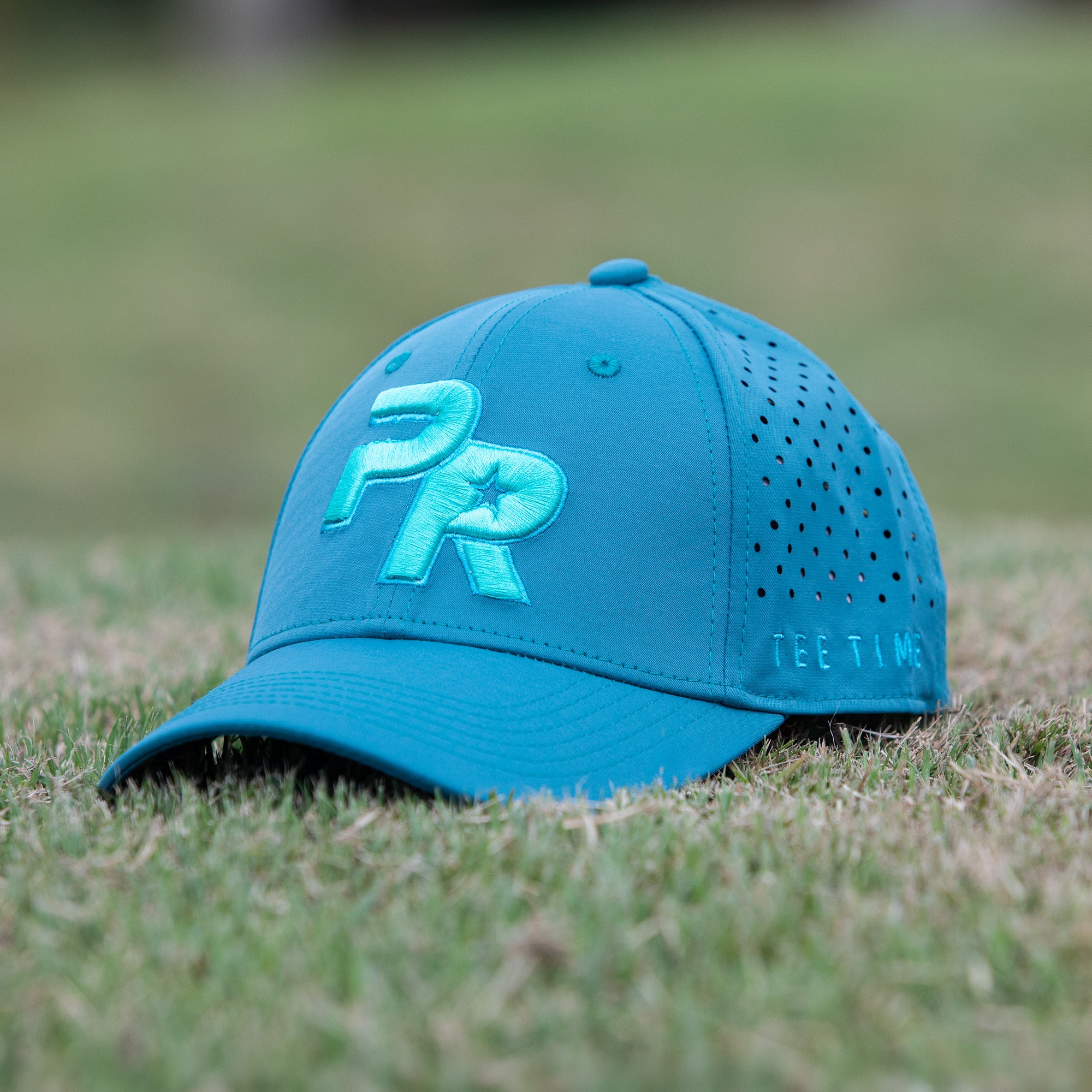 OLA - PR Series