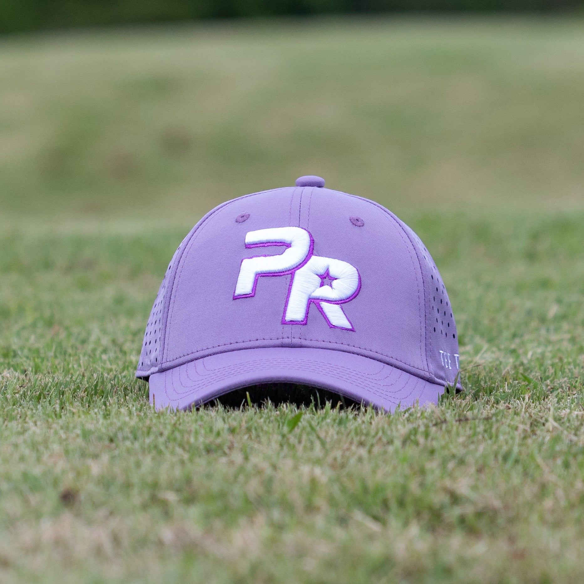 LILA - PR Series