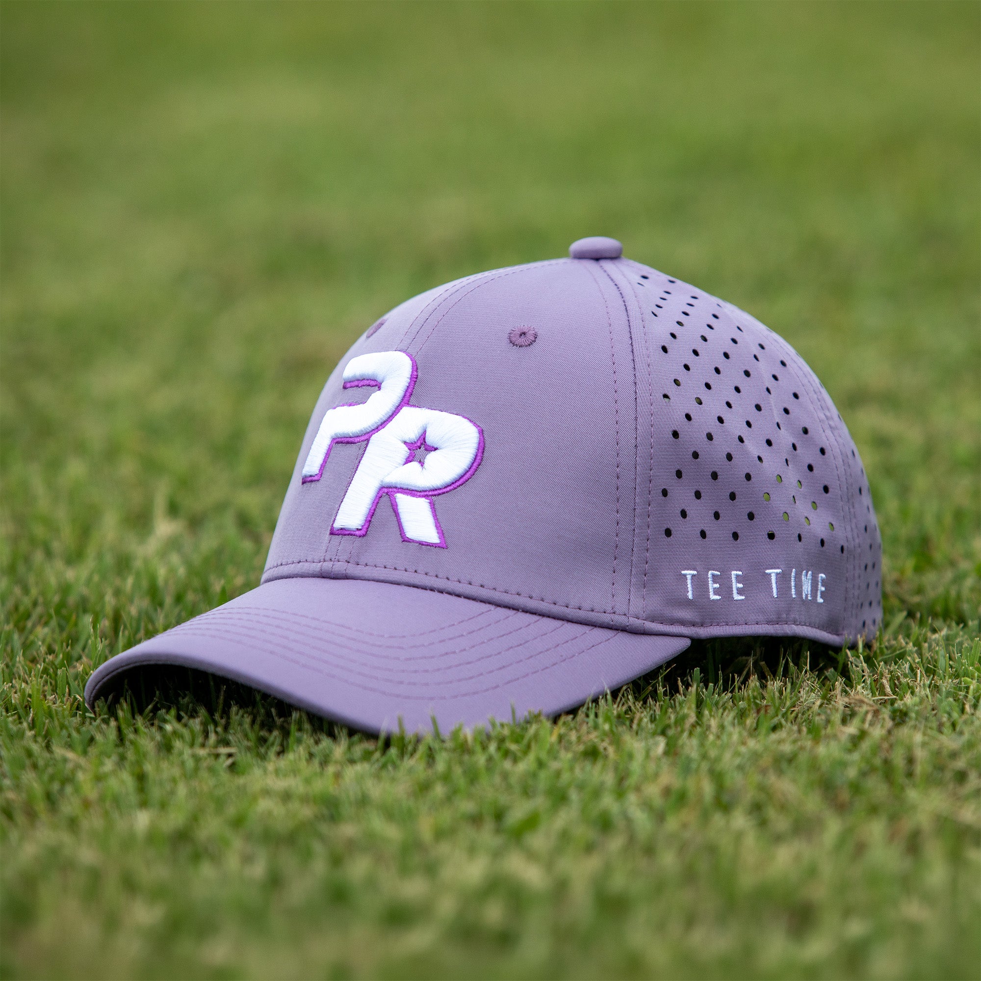 LILA - PR Series