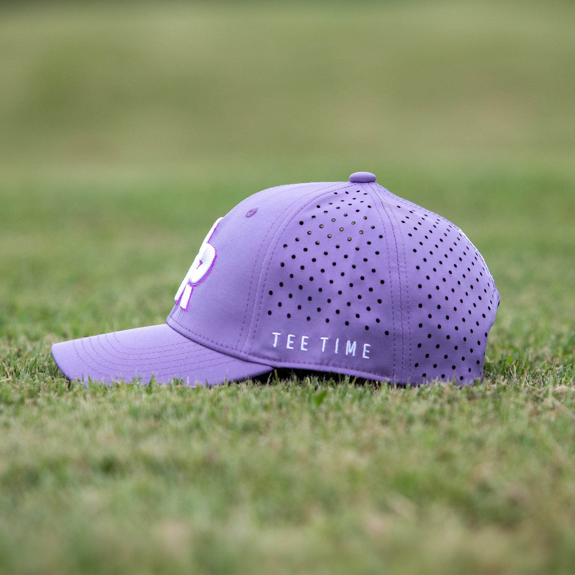LILA - PR Series