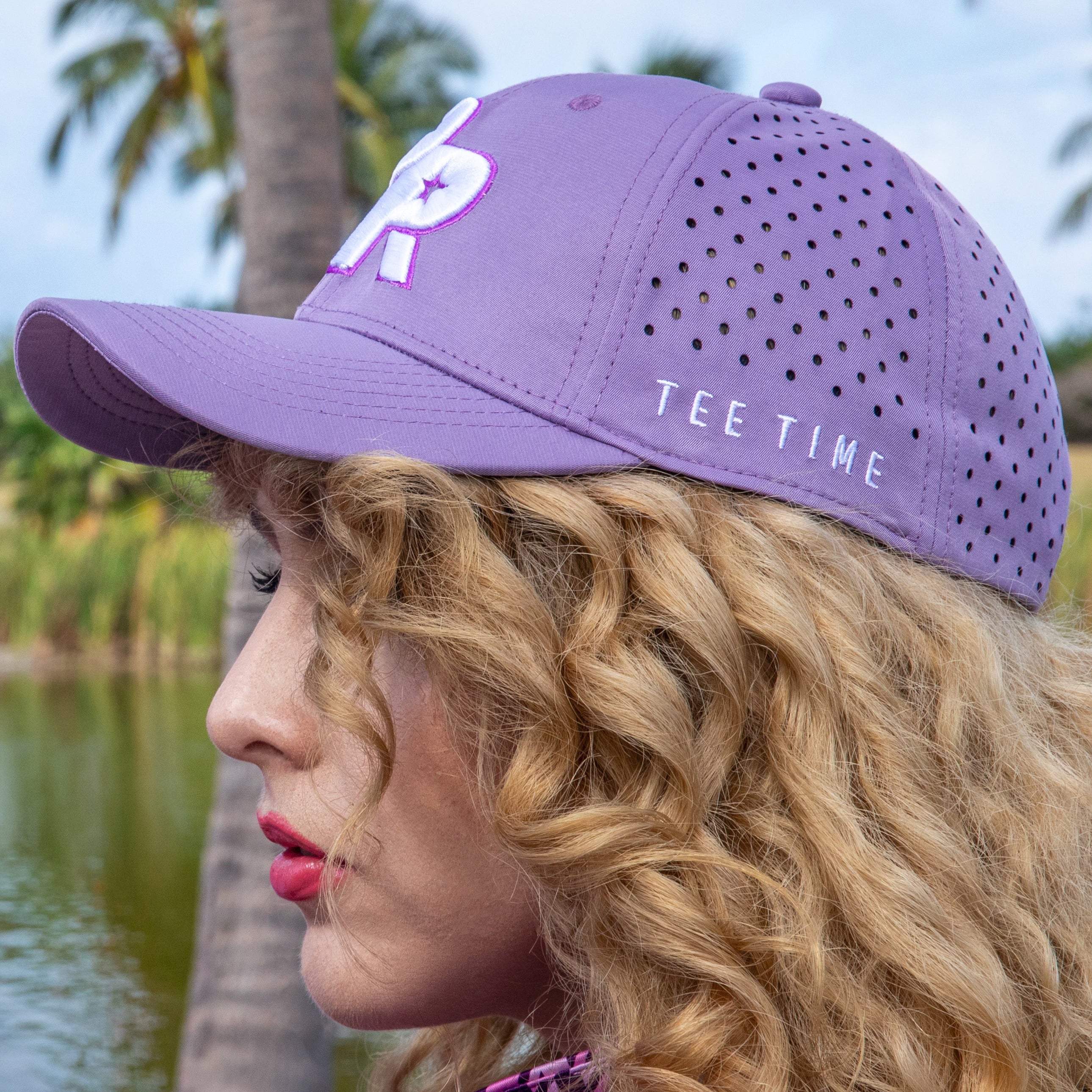 LILA - PR Series