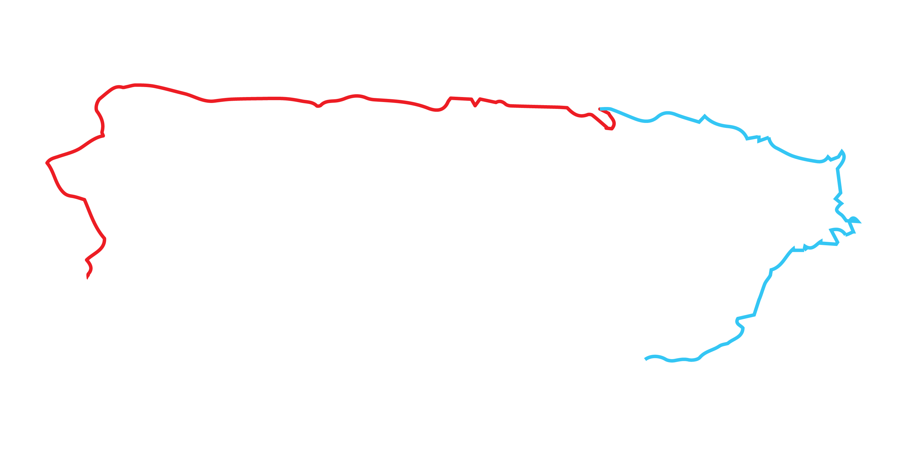 Ponte Ropa Apparel